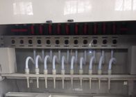 Inline-flaschen-Füllmaschine des Vakuumabfüller-50ml Plastik