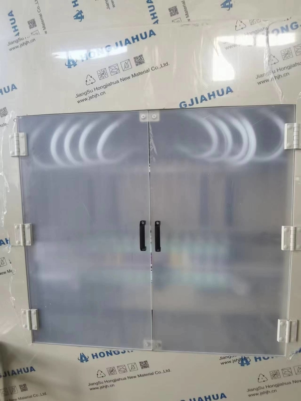 Hochpräzisionsmaschine ZCG-12L zur automatischen Füllung von Reinigungsmitteln